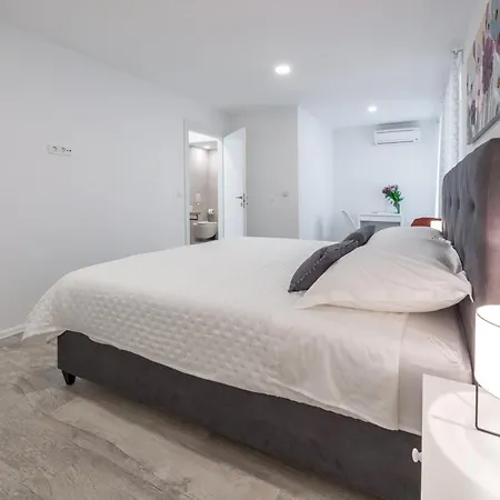 Appartement Promenade Dubrovnik