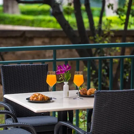 Apartamento Promenade Dubrovnik