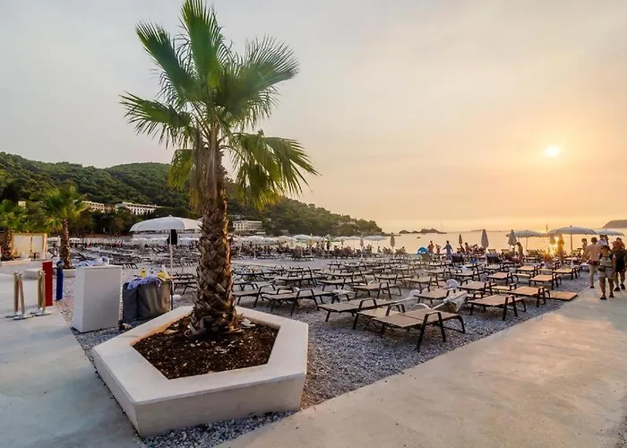 Apartament Promenade *