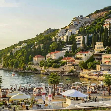 Appartamento Promenade